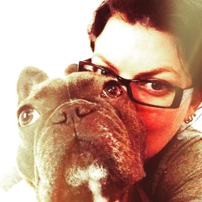 Profile Picture of Kelli O'Neill (@Kelli311) on Twitter