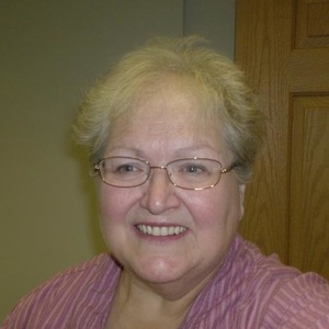 Profile Picture of Shirley Fleming (@169266457) on Myspace