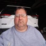 Profile Picture of Alex_donald (@alexdonald447) on Instagram