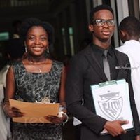 Profile Picture of Jojo Bentsi Enchill (@jojo-bentsi-enchill) on Quora