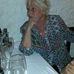 Profile Picture of Yvon Duijnisveld (@Yvon-Duijnisveld) on Facebook