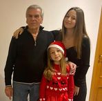 Profile Picture of Giuseppe Stravato (@Giuseppe-Stravato) on Facebook