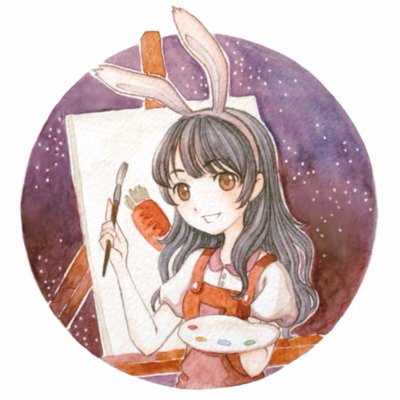 Profile Picture of Alice Tu (@Alice_Tuzi) on Twitter