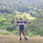 Profile Picture of Danilo Isidro (@danilo.isidro.526) on Facebook