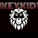 Profile Picture of Michael_11_ulidia_8MKE_ (@michael.giffenmccloskey) on Instagram