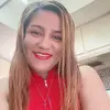 Profile Picture of Peralta 🇳🇮✈️🇳🇮🙏 (@marilethperalta3) on Tiktok