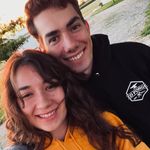 Profile Picture of Ava Belcher (@avagbelcher) on Instagram