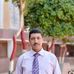 Profile Picture of Ismail Mahmoud (@ismail.mahmoud.5283) on Facebook