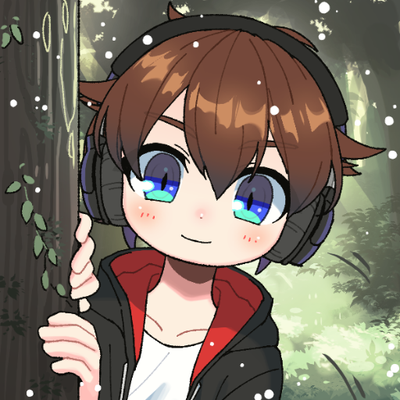 Profile Picture of Josh (jawchewa) Stephens (@Jawchewa) on Twitter
