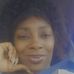 Profile Picture of Cedrick Hicks (@cedrick.hicks.75) on Facebook