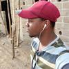 Profile Picture of Hamidou Barry (@midobarry) on Tiktok