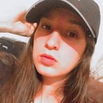 Profile Picture of Maria Guadalupe Cebreros Meza (@lupitacebreroos) on Instagram