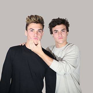 Tara Nugent - Twitter Profile Picture of Tara Nugent (@TaraNugent5) on Twitter