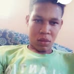 Profile Picture of Carlos Felis (@Carlos-Felis) on Facebook