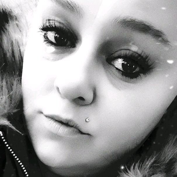 Profile Picture of Lisa Dring (@lisadring2) on Tiktok