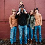 Profile Picture of Aaron Trim Trimble (@aarontrim.trimble) on Facebook