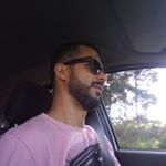 Profile Picture of Cláudio Ribeiro Soares Neto (@claudio.soares78) on Instagram