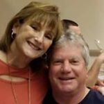 Profile Picture of Debbie Crenshaw Adams (@crenshawadams) on Instagram