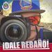 Profile Picture of Mario Villanueva (@djmario1984) on Pinterest