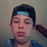 Profile Picture of alexie (@bonneau.alex) on Instagram