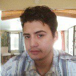 Profile Picture of Rene Isaac Villaseñor (@rene_bonez) on Instagram