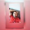 Profile Picture of Irishintoronto (@@irishintoronto) on Tiktok