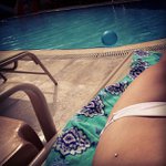 Kenneth Robinson - Instagram Profile Picture of Kenneth Robinson (@sailoney) on Instagram