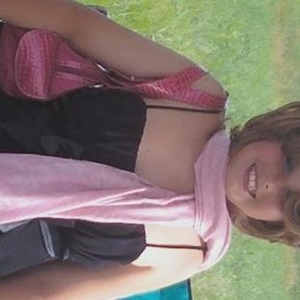 Profile Picture of Joe Crafton (@mrbrightside1138) on Myspace