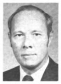 Profile Picture of Alfred Athertonon Wikipedia