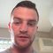 Profile Picture of Darren Bradley (@darren.bradley.1044) on Facebook
