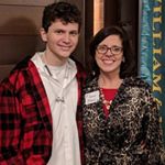 Profile Picture of Anne Savedge Mayes (@anne.s.mayes) on Instagram