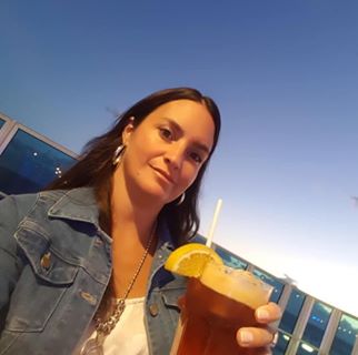 Profile Picture of Andrea Garaventa (@andrea.garaventa.5) on Facebook