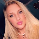 Profile Picture of ↞αѕнℓуи fσωℓєя↠ (@ashlyn.fowler) on Instagram