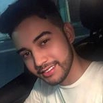 Profile Picture of Phillip Mello (@phillmello) on Instagram