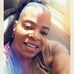 Profile Picture of Viola Gibson (@viola.gibson.526) on Facebook