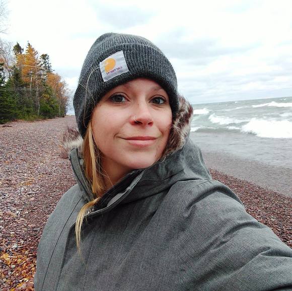 Profile Picture of Kerry Ireland (@kerry1982) on Poshmark