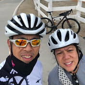 Profile Picture of John Carreon (@johncarreon927) on Youtube