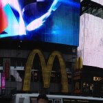 Profile Picture of Frank Simonsen (@franksi57) on Instagram