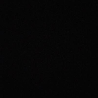 Profile Picture of . (@bailes_jeff) on Twitter