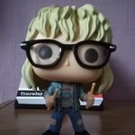 Profile Picture of Wayne Cross (@jan_dackiels) on Instagram