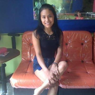 Profile Picture of Anita Pedroza Perea (@0698Lokita) on Twitter