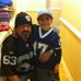 Profile Picture of Edward Monge (@edward.monge.52) on Facebook