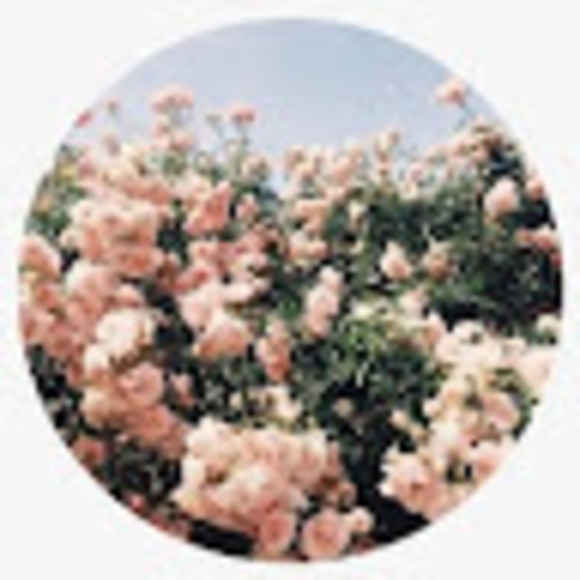 Profile Picture of Sonnett Renoux (@slrenoux27) on Poshmark