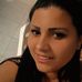 Profile Picture of Grace Lima (@grace.lima.5667) on Facebook