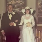 Profile Picture of Janice McMahan Overcash (@janice.overcash.10) on Facebook