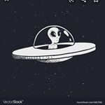 Profile Picture of Tyler Jimenez (@flying_saucer21) on Instagram
