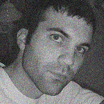 Profile Picture of Zachary Russell (@Zachary Russell) on Flickr