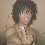 Profile Picture of barry england (@allah_walli) on Instagram
