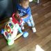 Profile Picture of Frederick Howard (@frederick.howard.14) on Facebook