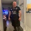 Profile Picture of MadMax (@carloconte64) on Tiktok